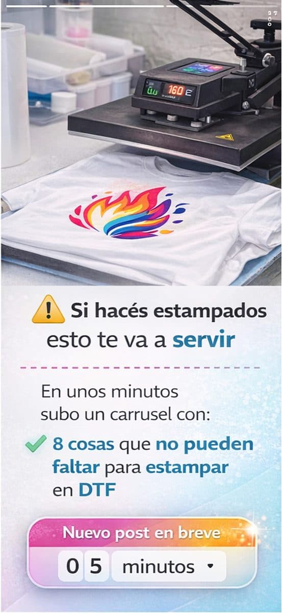 Curso Método Visual Creativo