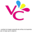 VC