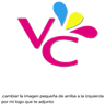 VC